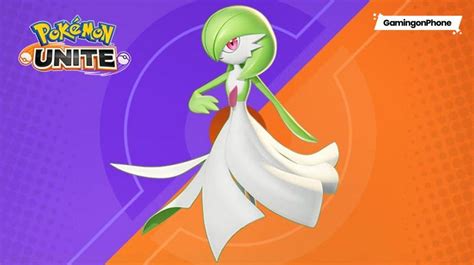 gardevoir best evs|best item for gardevoir.